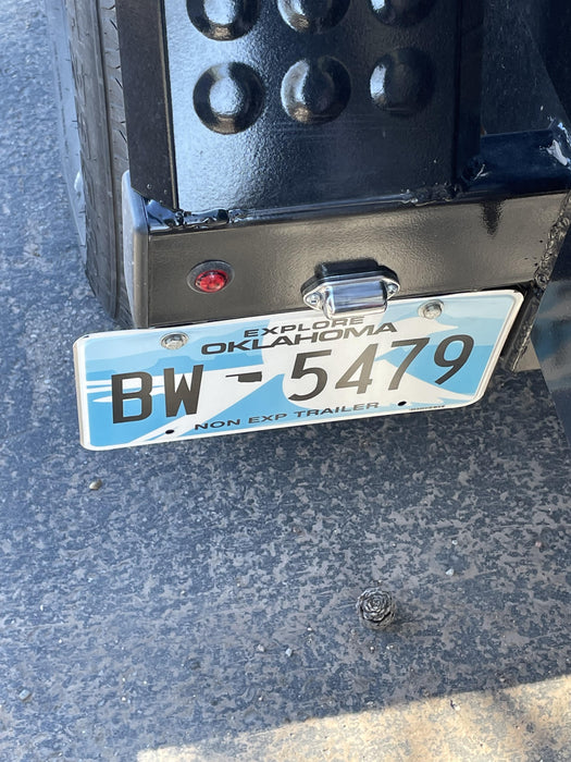 2023 SOUTHLAND SL714-14K