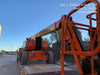 2021 JLG 800AJ
