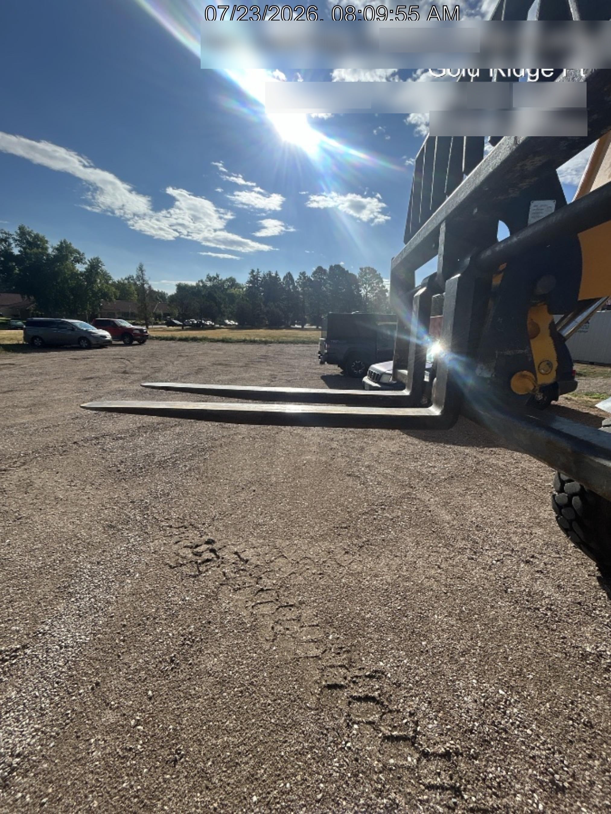 2024 JCB 509-42