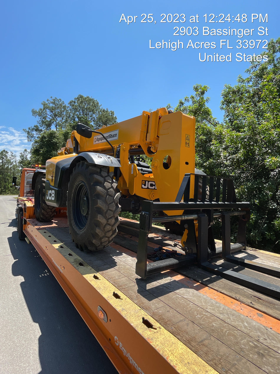 2023 JCB 506-36