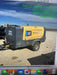 2022 ATLAS COPCO XAS440