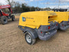 2022 ATLAS COPCO XAS188 CWK
