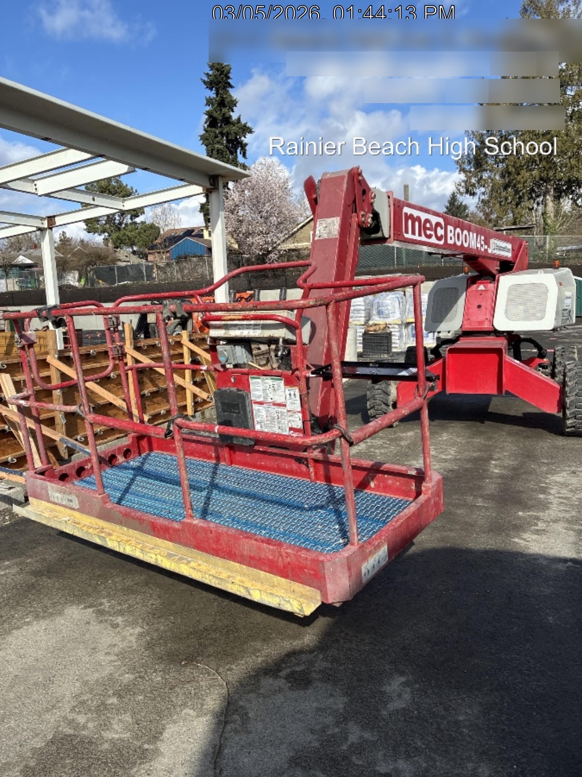 2020 MEC 45-J D