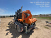 2023 PREMIER PUMP 8NHTH-RP-DC13