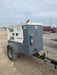 2022 ATLAS COPCO QAS45