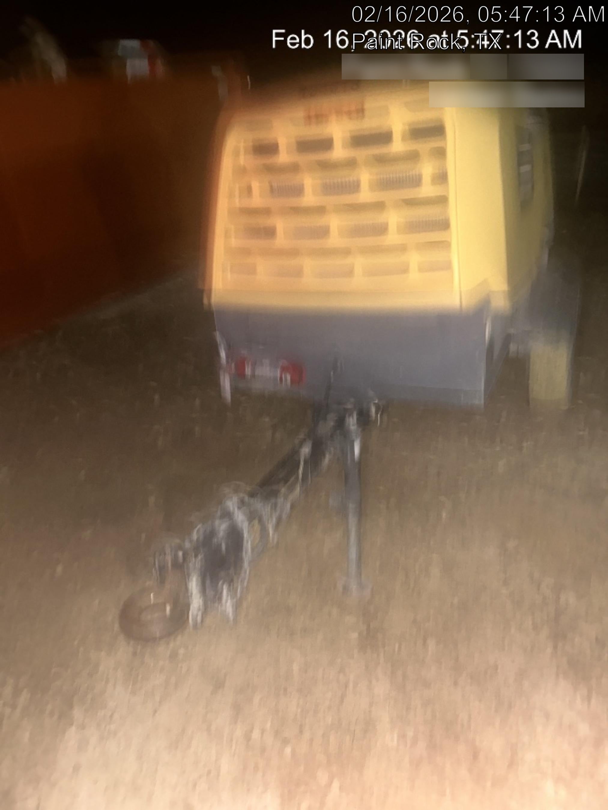 2020 ATLAS COPCO XAS188