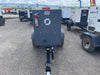 2023 ATLAS COPCO QAS25 CWK