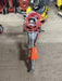 2022 RIDGID 300