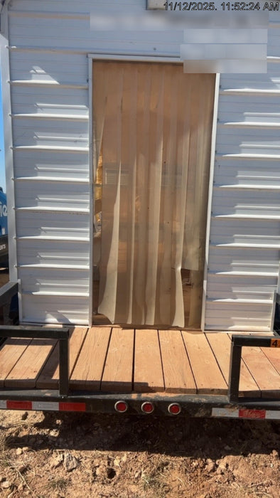 2024 PRO EPIC FBPRO-4K18S