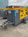 2022 ATLAS COPCO PAC F66 KD-S