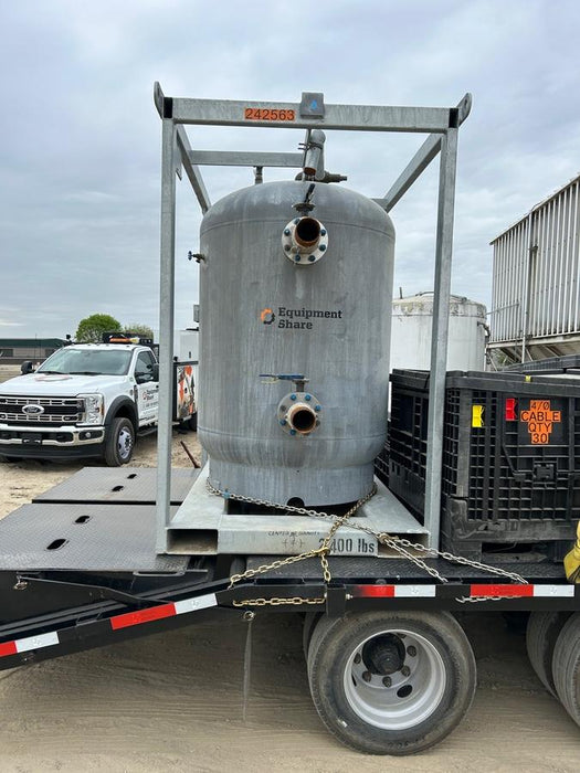 2022 SMARTECH WT500QS