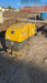 2020 WACKER NEUSON RTLx-SC3