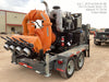 2023 PREMIER PUMP 8NHTH-RP-DC13