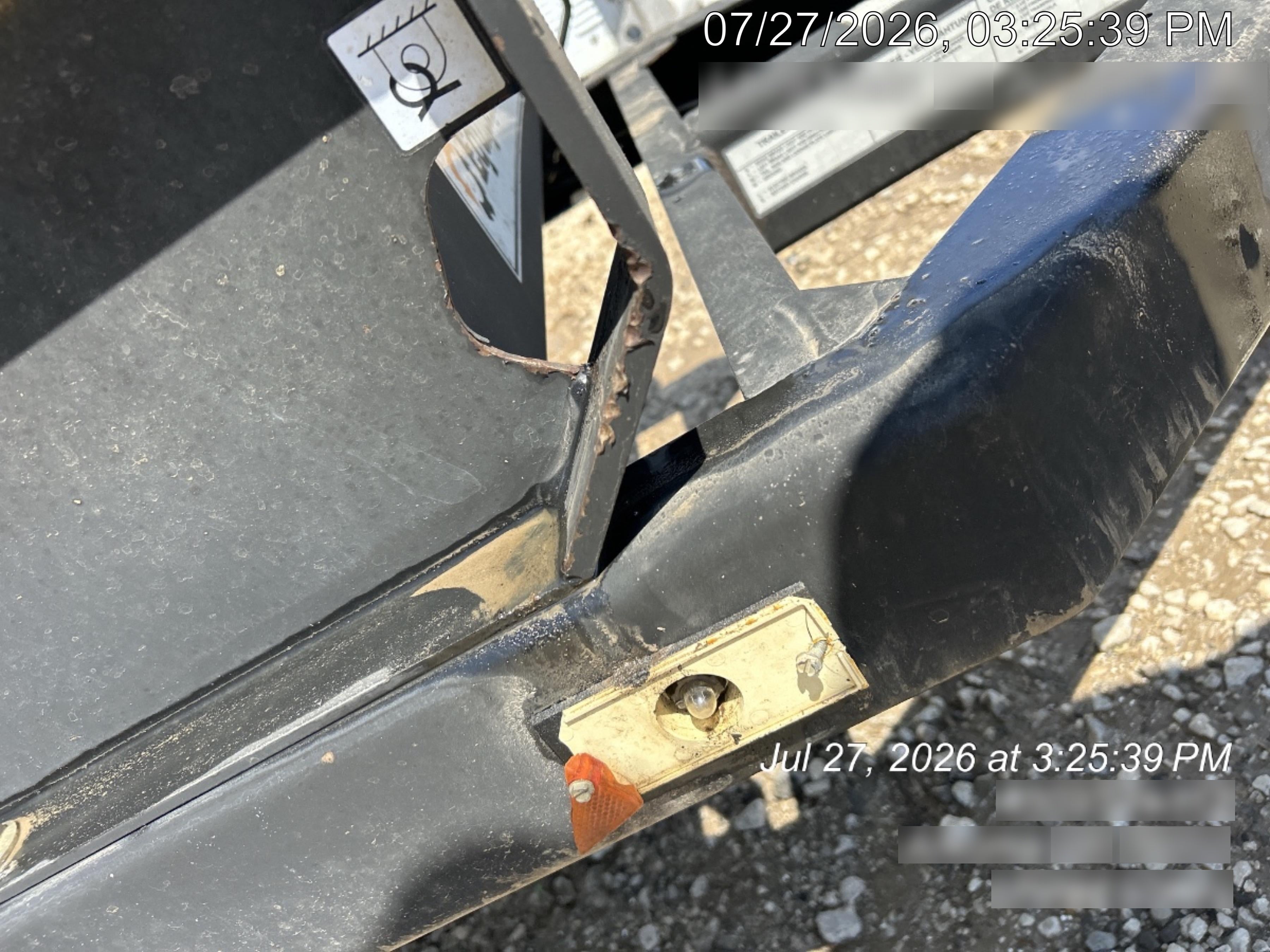 2019 WACKER NEUSON G25
