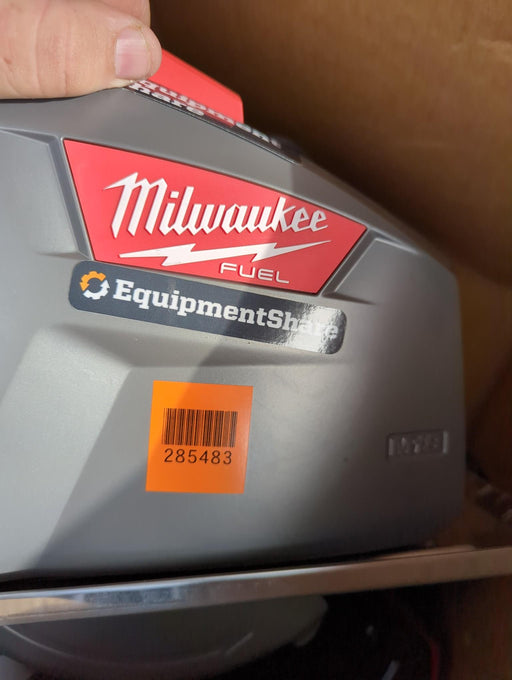 2022 MILWAUKEE 2982-20