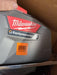 2022 MILWAUKEE 2982-20
