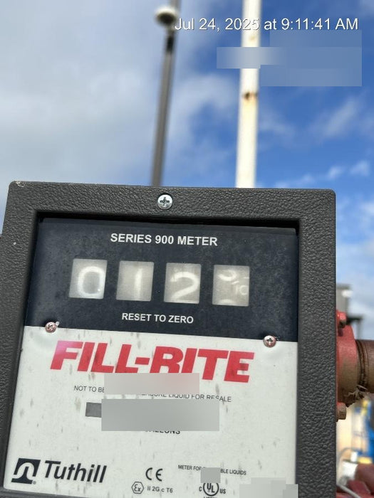 2022 ATLAS COPCO QAS 70