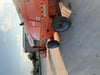 2020 JLG 660SJ