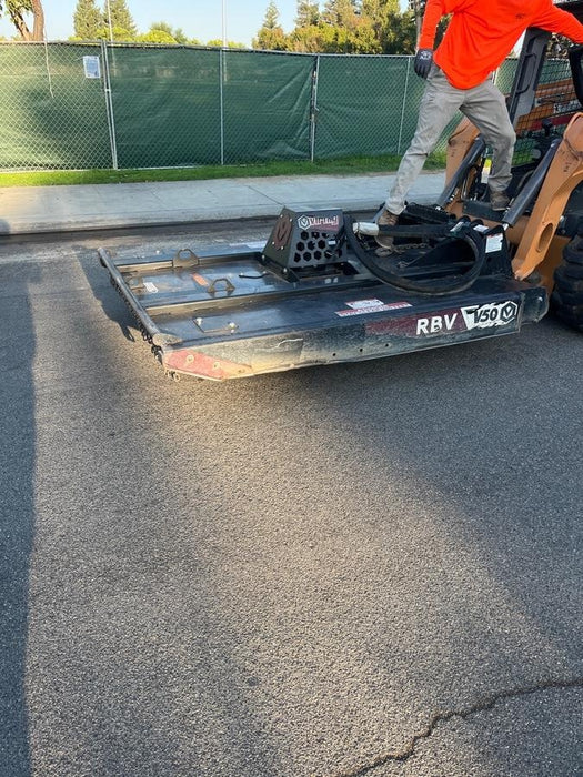 2024 VIRNIG RBV72-25