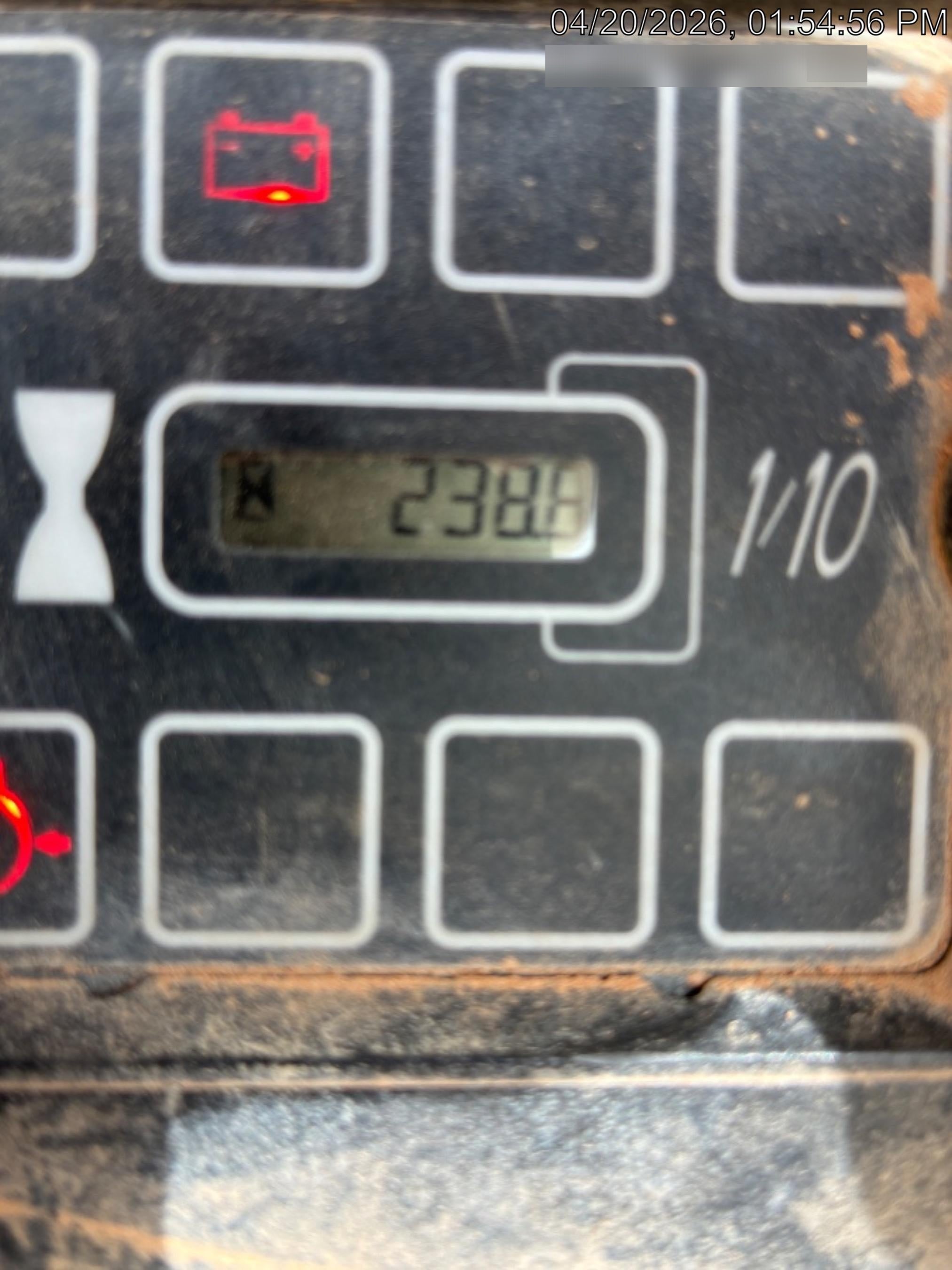 2020 WACKER NEUSON RTKx-SC3