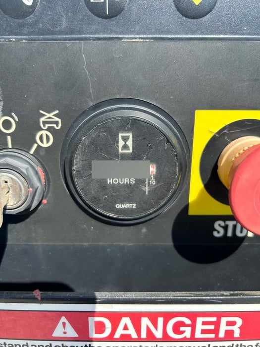 2019 GENIE GS-3369 RT