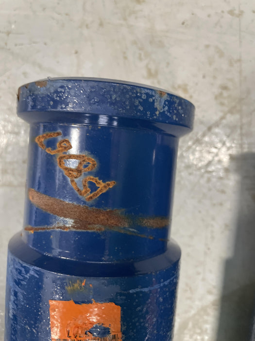 2021 CURRENT TOOLS 681