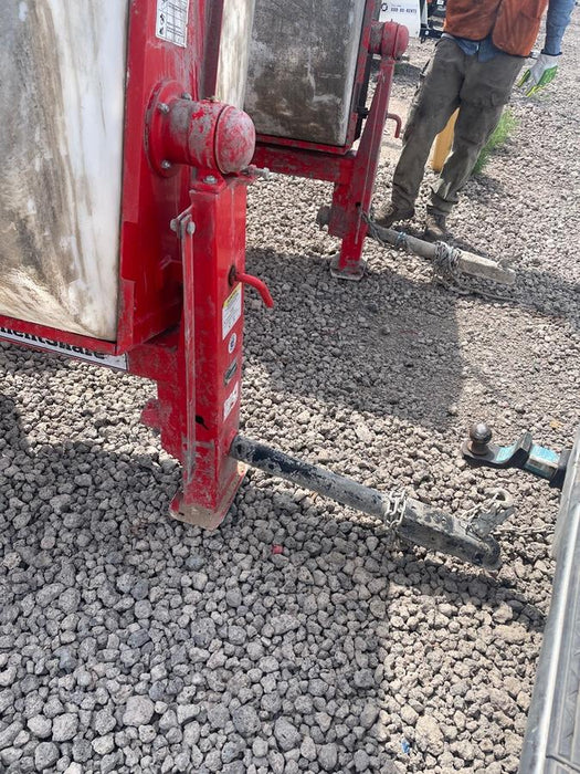 2023 MULTIQUIP WM90PH8