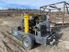 2021 ATLAS COPCO PAC66