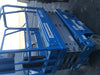 2018 Genie GS-1930 Genie GS-1930 Scissor Lift w/Standard Options
