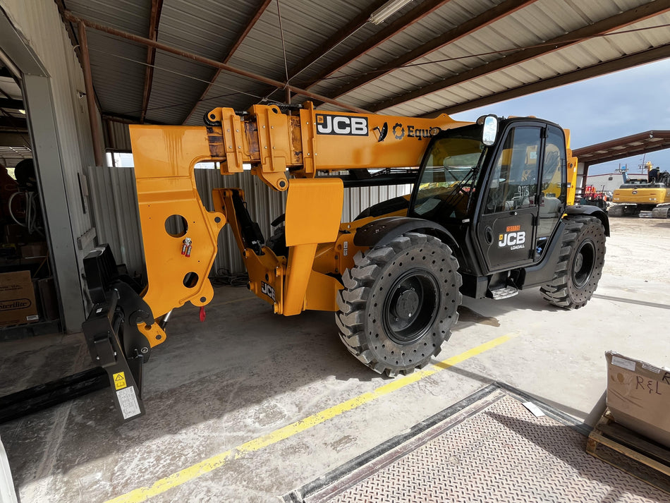 2026 JCB 510-56