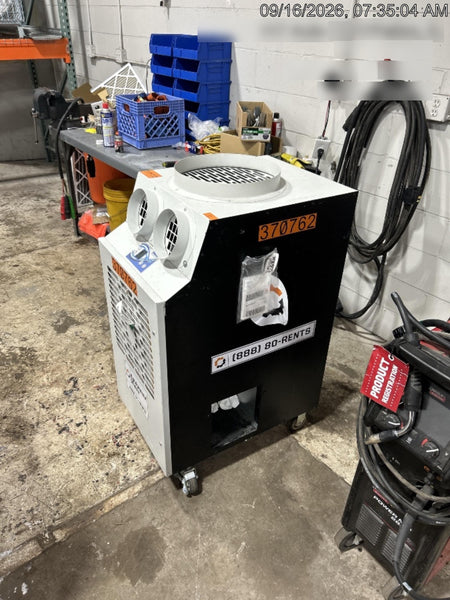 2023 KWIKOOL KPAC2421-2