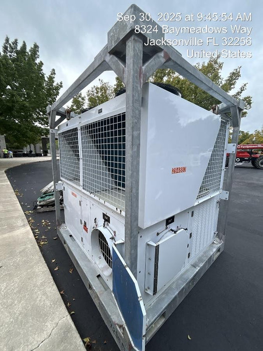 2022 SMARTECH SHCP47A-HS