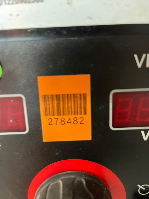 2022 LINCOLN ELECTRIC FLEXTEC 350X