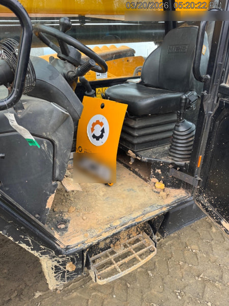 2024 JCB 510-56