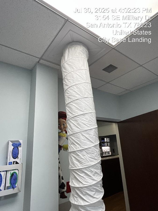 2023 KWIKOOL KPAC1411-2