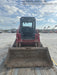 2019 TAKEUCHI TL12V2C