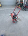 2021 HILTI TE 3000-AVR