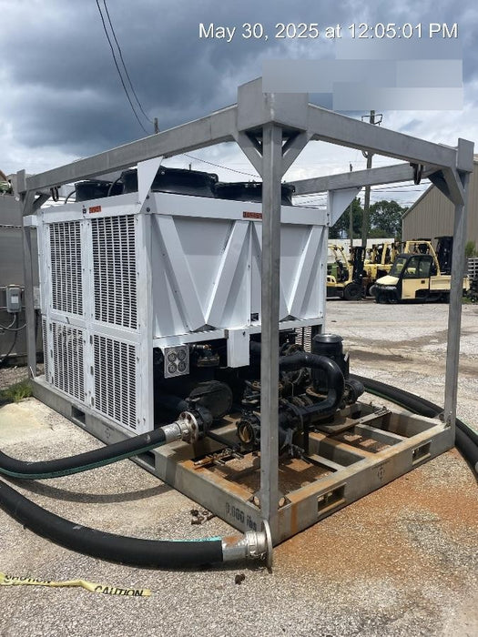 2023 SMARTECH SCOD070AR4