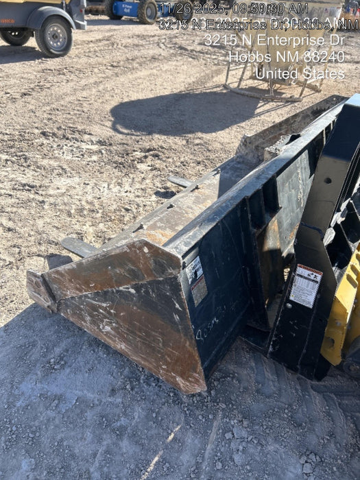 2025 VIRNIG PF4855-5VG