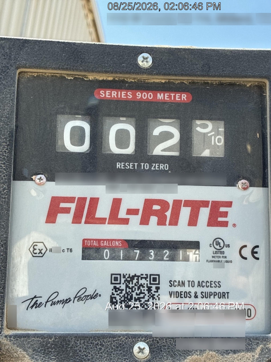 2019 DOOSAN C185WDO-T4F