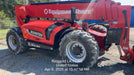 2025 MANITOU MTA1255