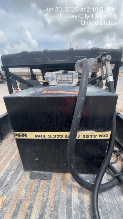 2024 BETTER BUILT 29214983