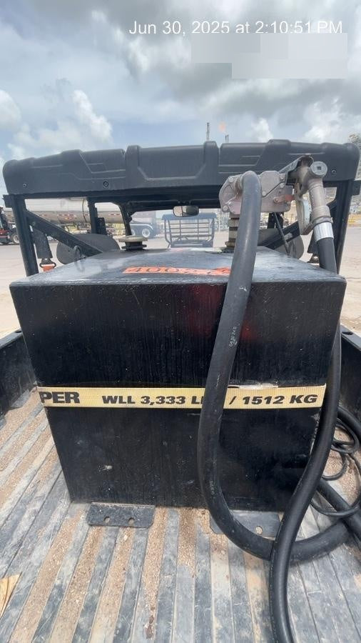 2024 BETTER BUILT 29214983