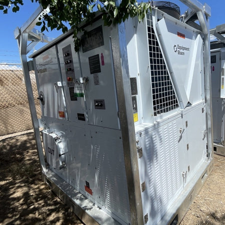 2024 SMARTECH SACP41A-HS
