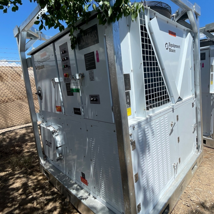 2024 SMARTECH SACP41A-HS