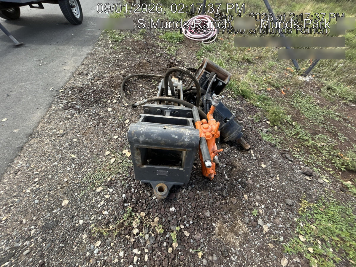 2024 VIRNIG AUG36H