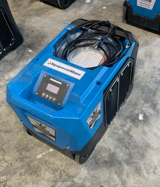 2021 PHOENIX DryMAX XL