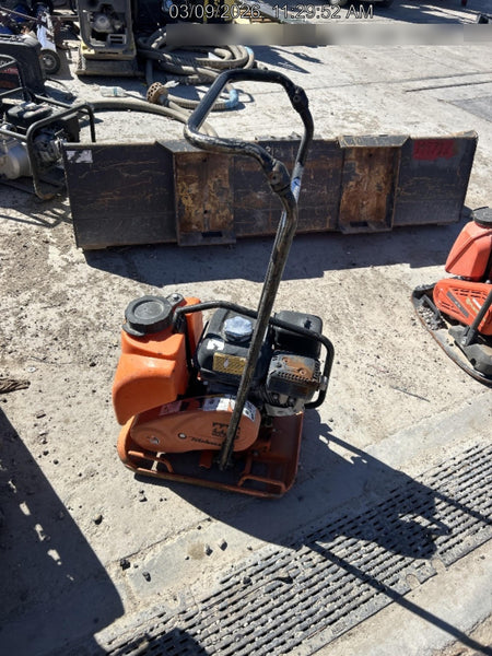 2023 MULTIQUIP MVC82VHW