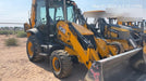 2023 JCB 3CX-14 Extendable Stick