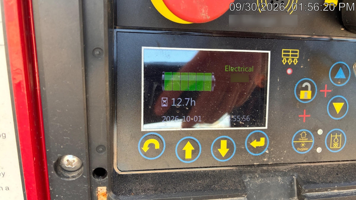 2026 MEC 3232+